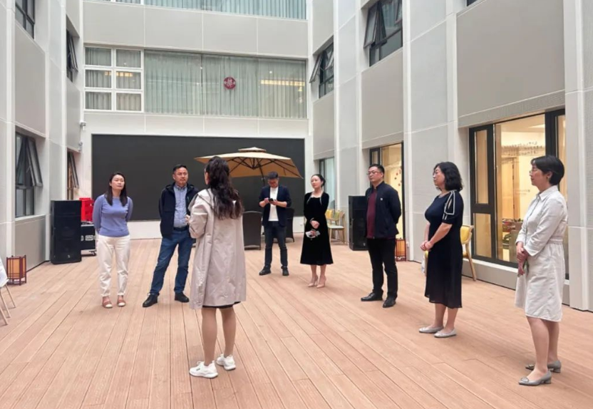 1714272186931250.png dbcf92164f98ebbebd8d5aa5313f50a.png