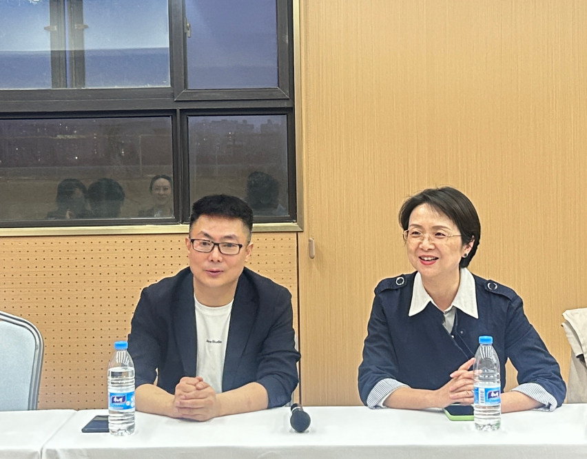 1714272227128200.png 92fcc83b94c4cd526b6c1d00b5fd90e2.png