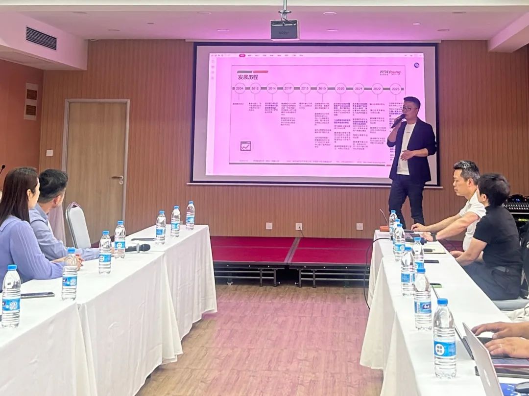 1714272257137959.jpg be99231dc03be0a31ee4a75b9e984489.jpg