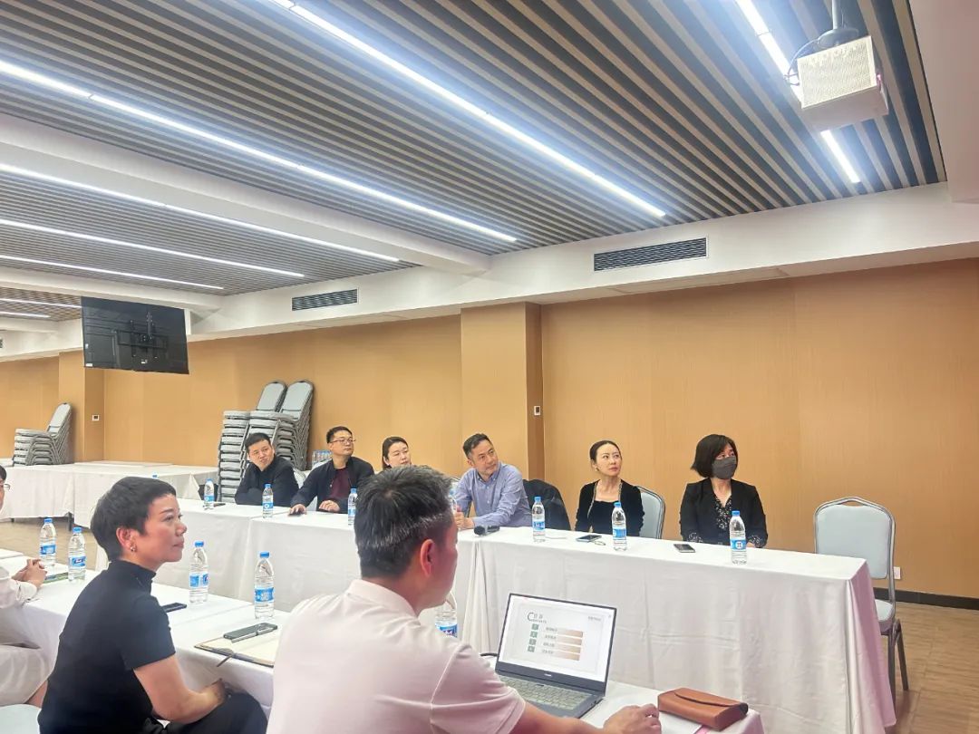 1714272278108672.jpg 156655d1af103deae720fec0295c3177.jpg