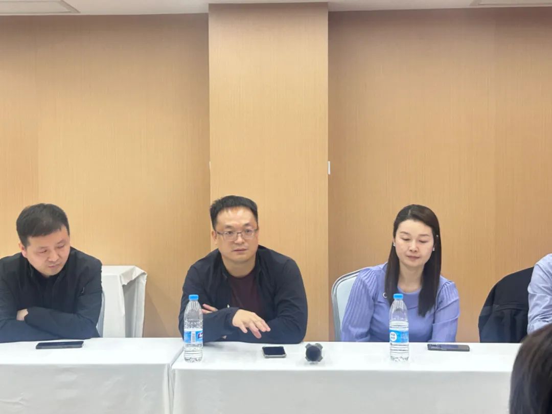 1714272308608555.jpg 30a1d34576f39cb9873a4aa78f6a5d8c.jpg