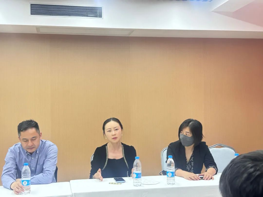 1714272343112145.jpg d2573308a55b9c296a0859b5d1ffc20d.jpg