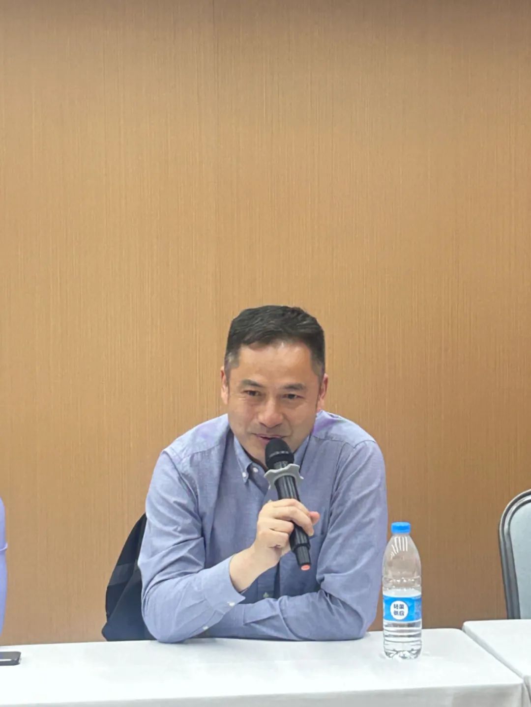 1714272362510916.jpg 89842652852db617e2c8cfeb10be58a3.jpg