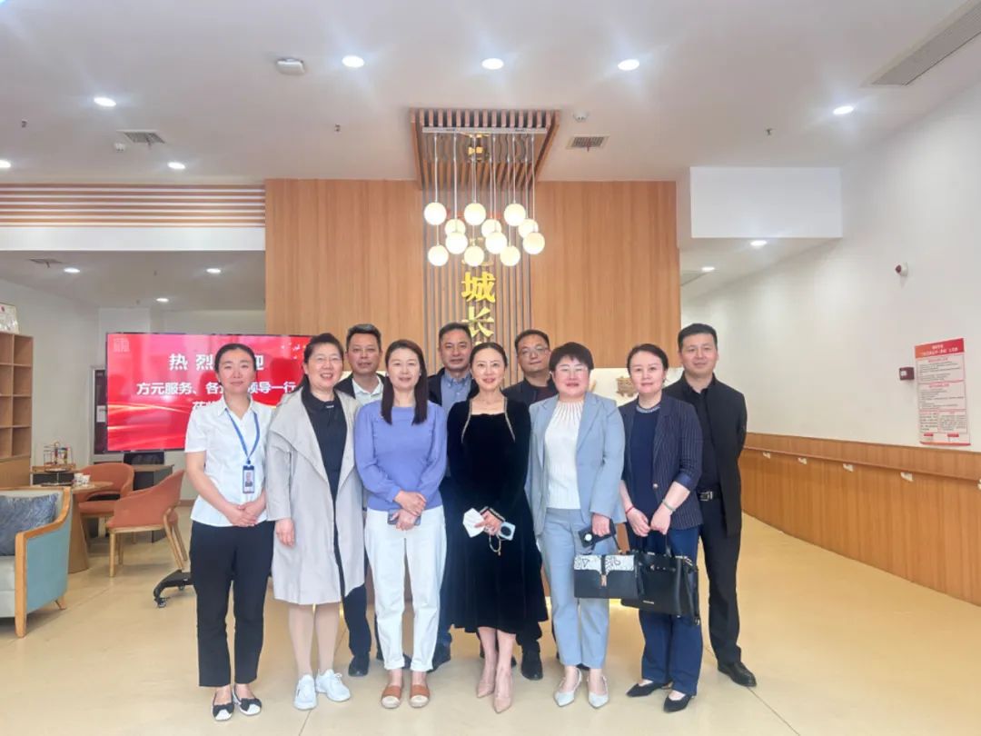 1714272379131685.jpg a18b29c797f7f41875e21876fe5c9aac.jpg