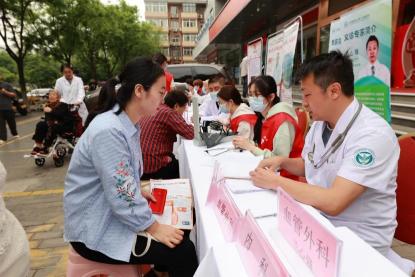 1714272851796174.png image.png