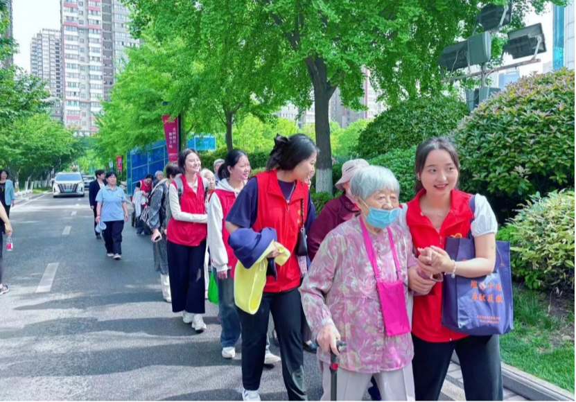 1714272935272391.png image.png