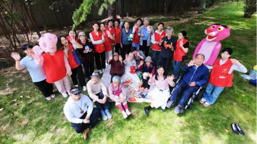 1714272973595818.png image.png