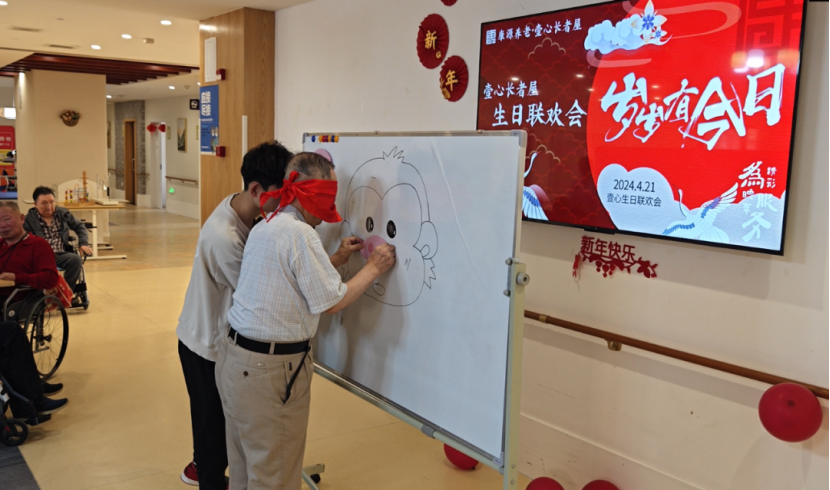 1714273054651070.png image.png