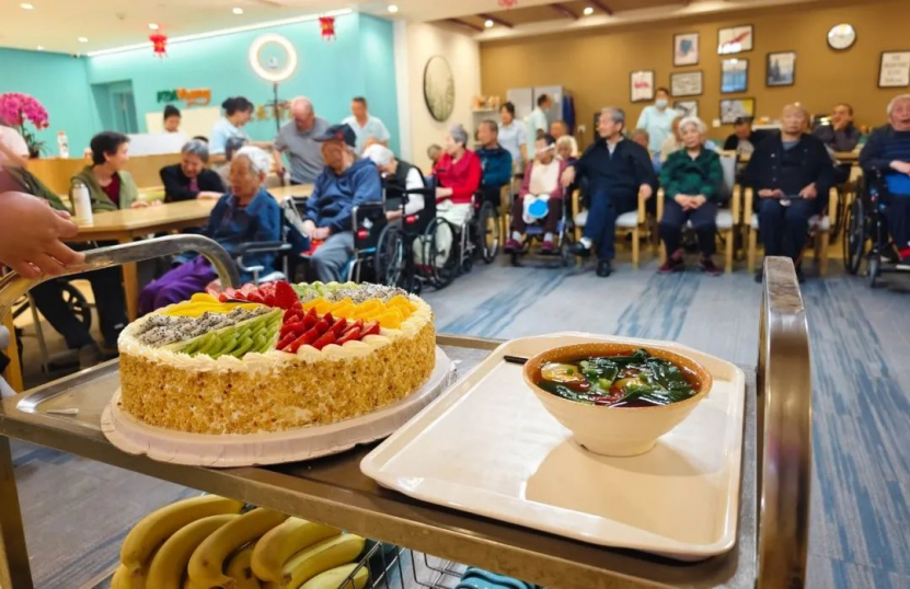 1714273064632997.png image.png