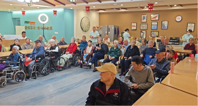 1714273089899493.png image.png