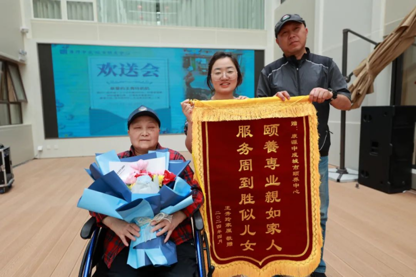 1714273462432254.png image.png