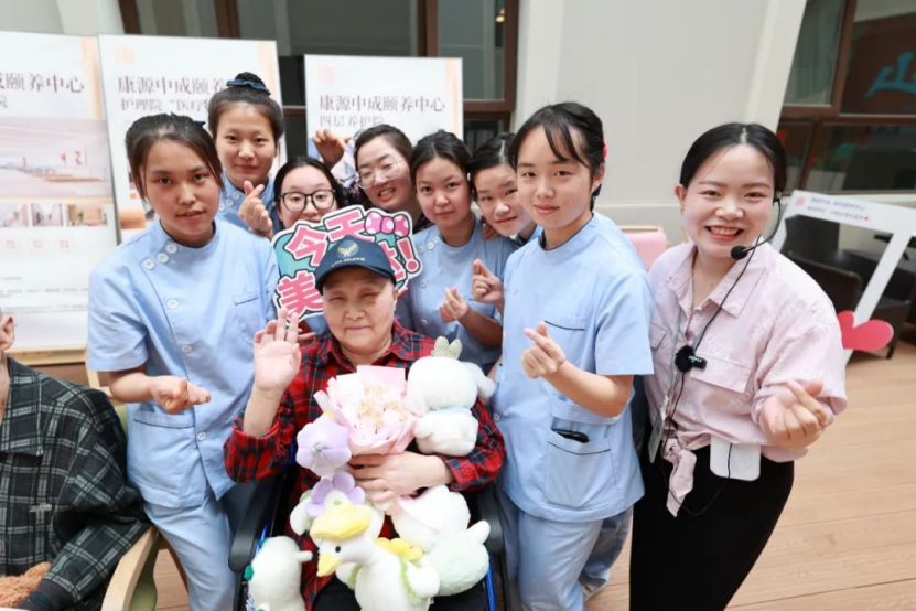 1714273467238396.png image.png