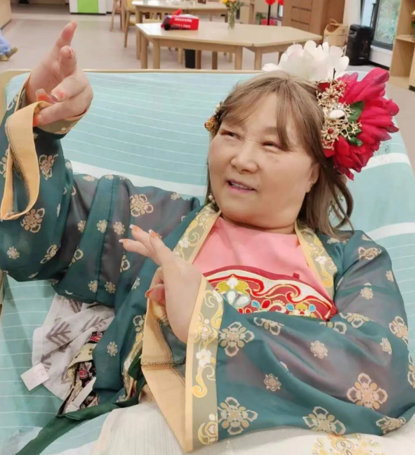 1714273528118647.png 85526645edb2ce842889809a6daa3e5.png