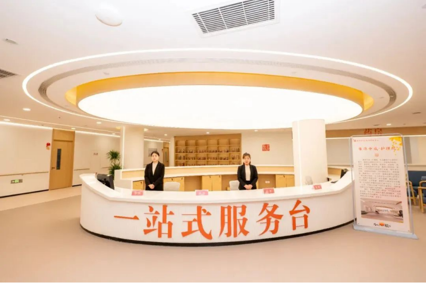 1714273593812009.png image.png