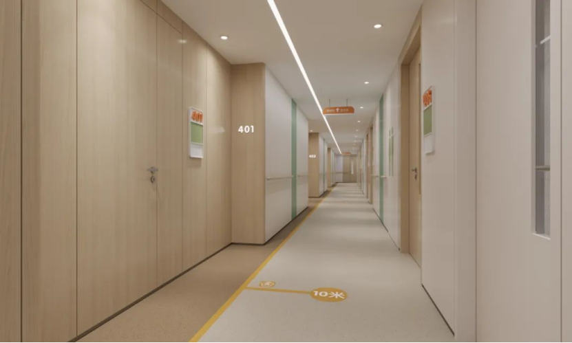 1714273626122137.png image.png