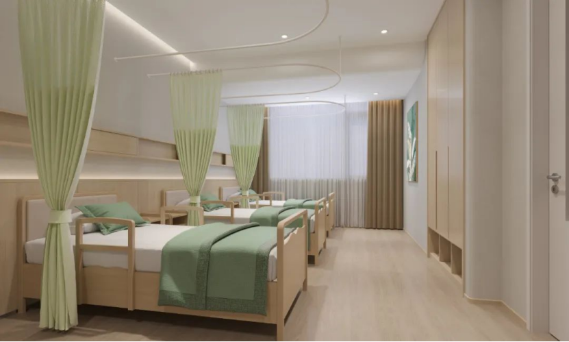 1714273636126900.png image.png