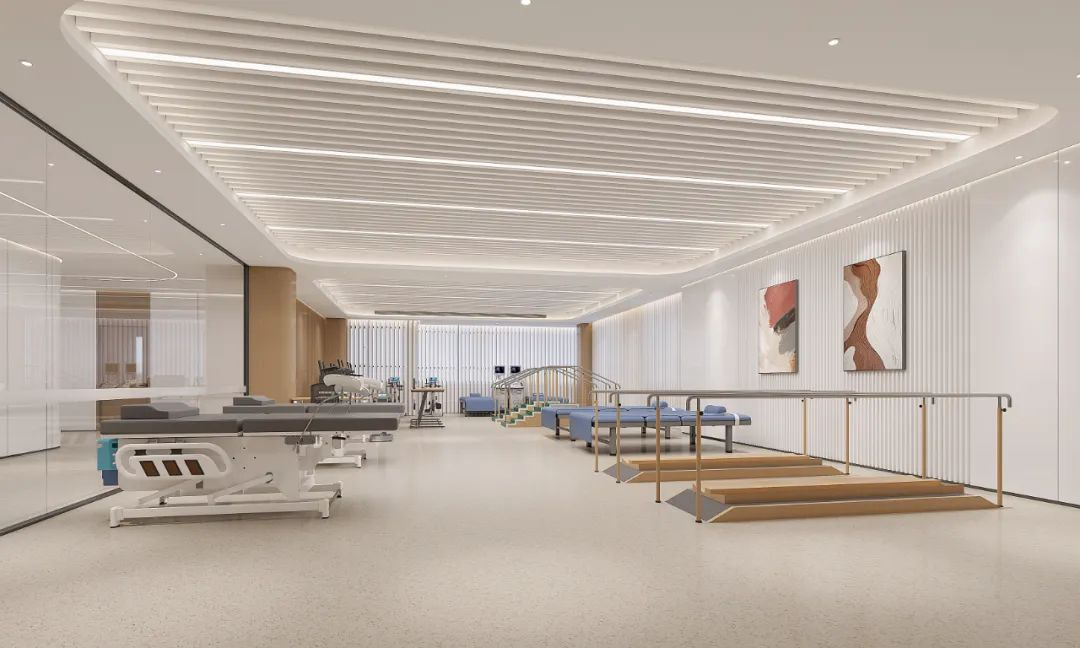 1714273650112218.png image.png