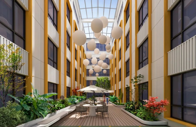 1714273678354581.png image.png