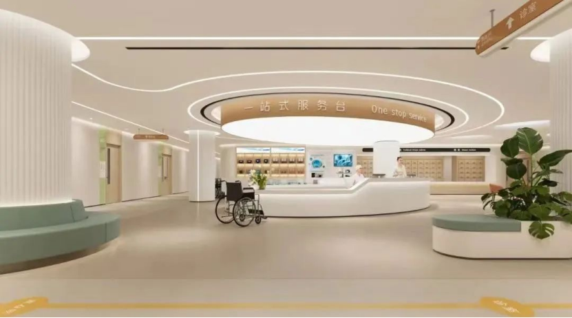 1714273683488023.png image.png