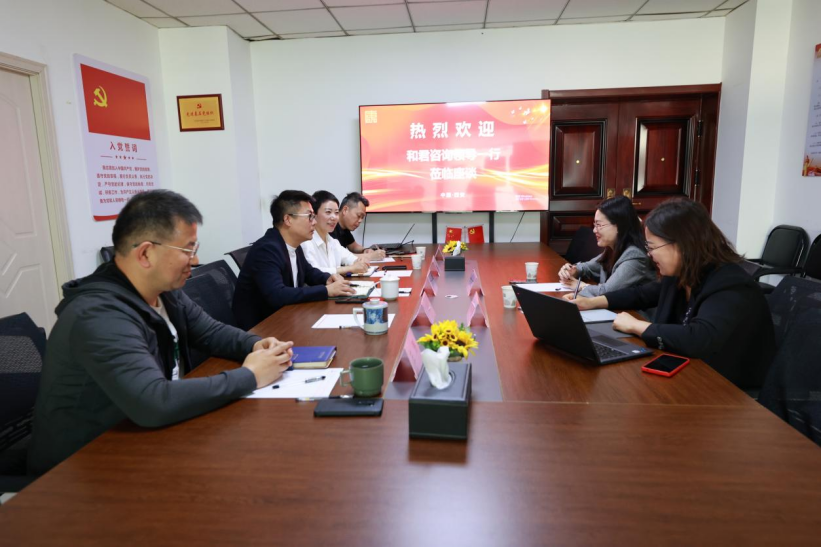 1714274831116185.png image.png