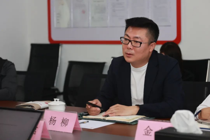 1714274841943600.png image.png