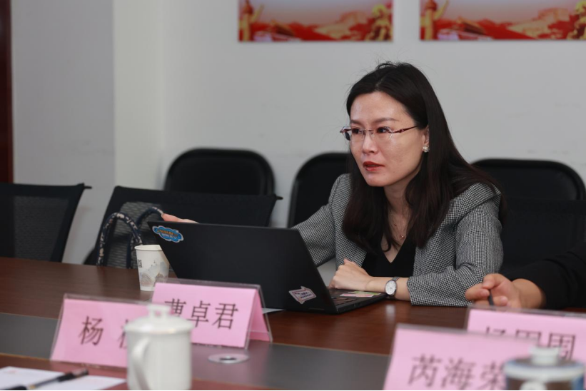 1714274859138876.png image.png