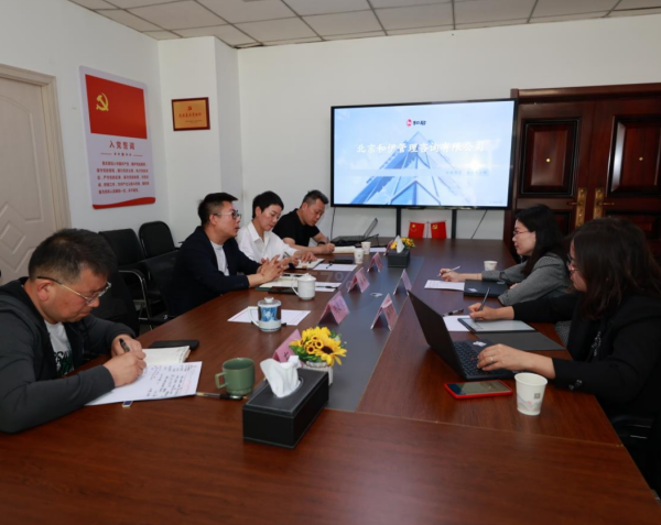 1714274880926689.png image.png