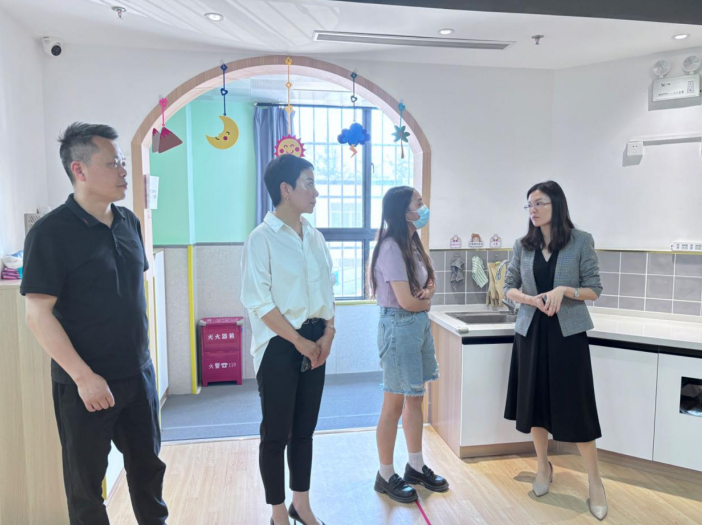 1714274936121457.png image.png