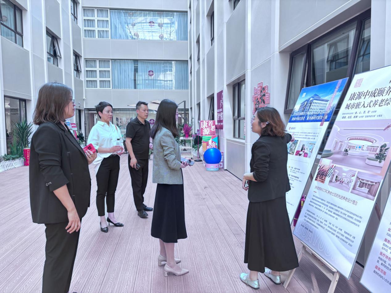 1714274976113612.png image.png