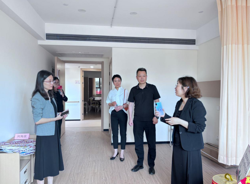 1714275075336379.png image.png