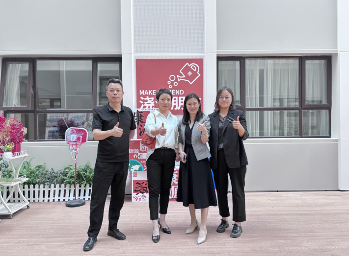 1714275105214427.png image.png