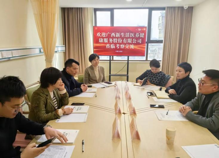 1714966234100866.png a5f85e52adc88425e51146e68fb5b6a2.png