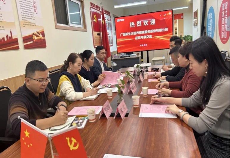 1714966247131345.png 58cd24d9b121a1313f8d2ee6427f6553.png