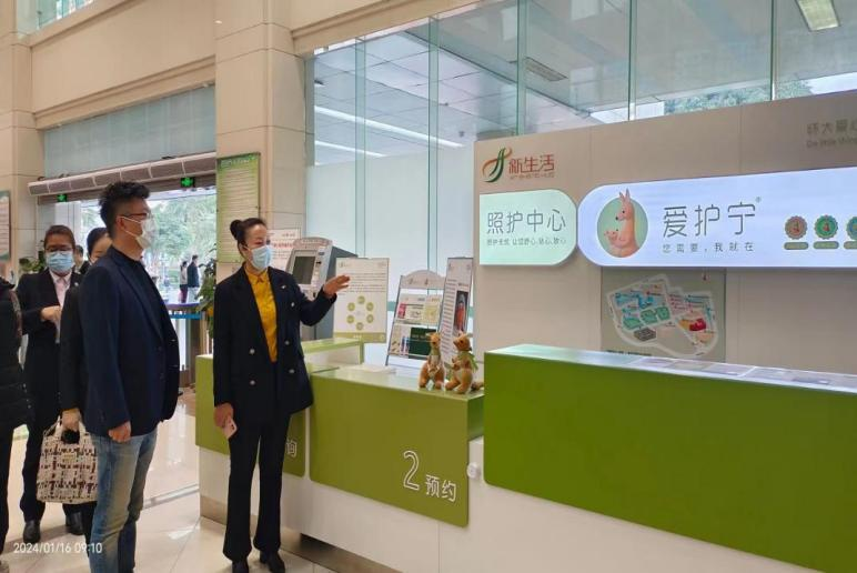 1714966281769537.png ed5e00340aa9d9f7f46ff7b805aea22b.png