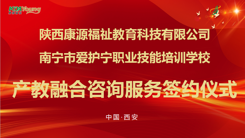 1714966376118410.png 207dbcab44e154b62a33806ad52f13c2.png