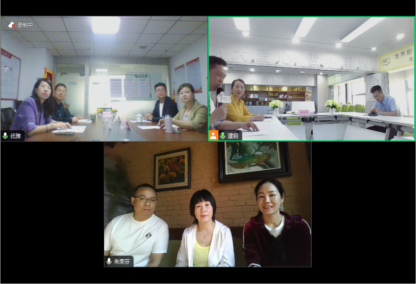 1714966393129383.png 0c5cadc74da7d1e4f0336564348e1b27.png