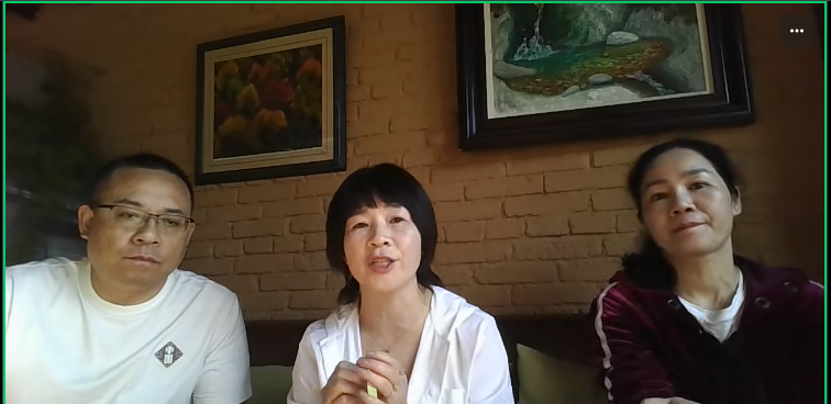 1714966412129977.png d7c01690286f84bf65167c8c34ae70fa.png