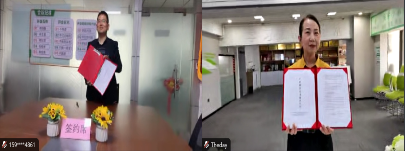 1714966444119374.png 9854c15c140caac5741f84f61ad6bc56.png