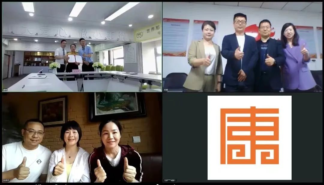 1714966464775002.jpg 4454cf5127553425e1cc98d4b1235f0f.jpg