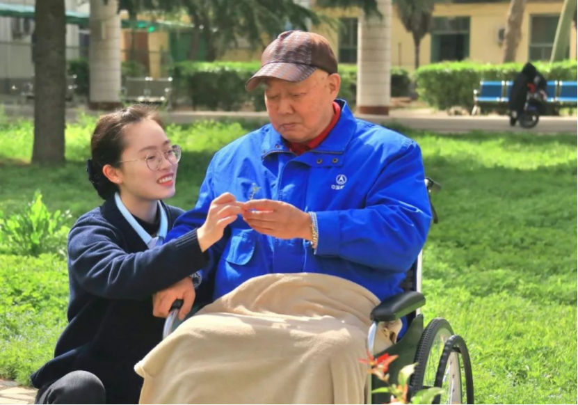 1716522729123600.png image.png