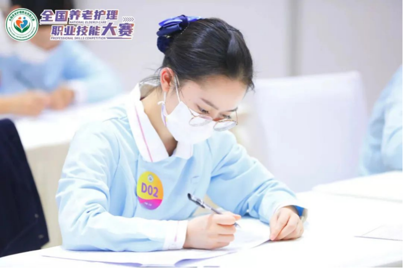 1716522749214126.png image.png