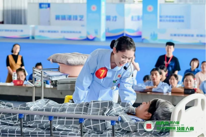 1716522785130498.png image.png