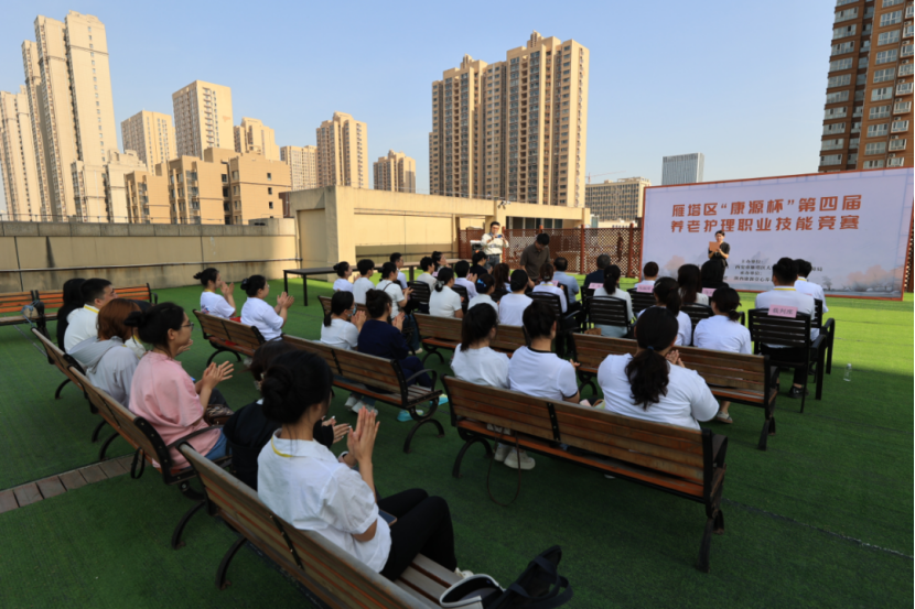 1716523910691391.png image.png