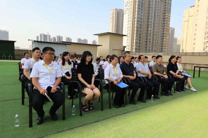 1716523931647241.png image.png