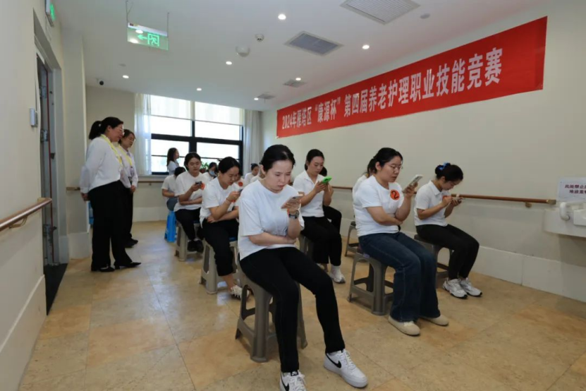 1716524011719878.png image.png