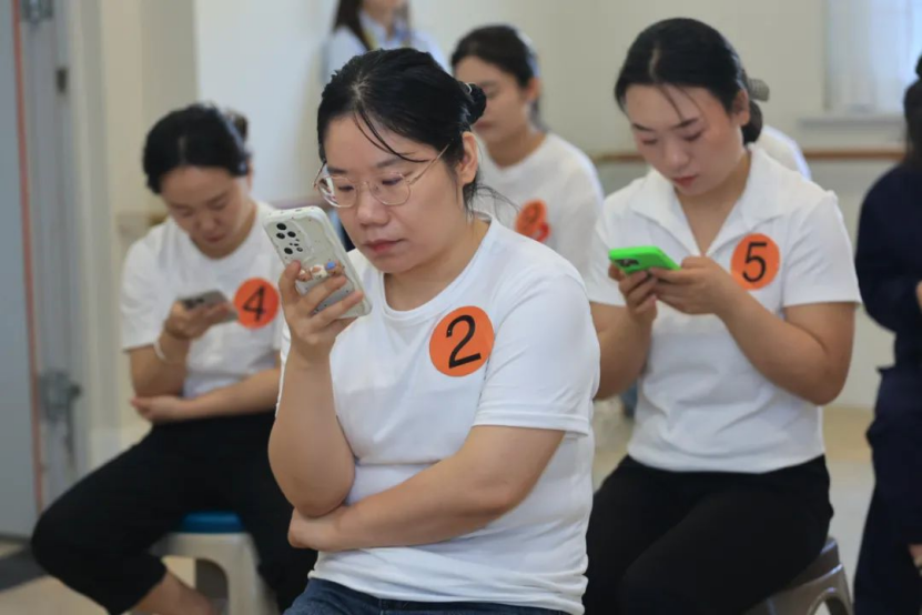 1716524028824919.png image.png