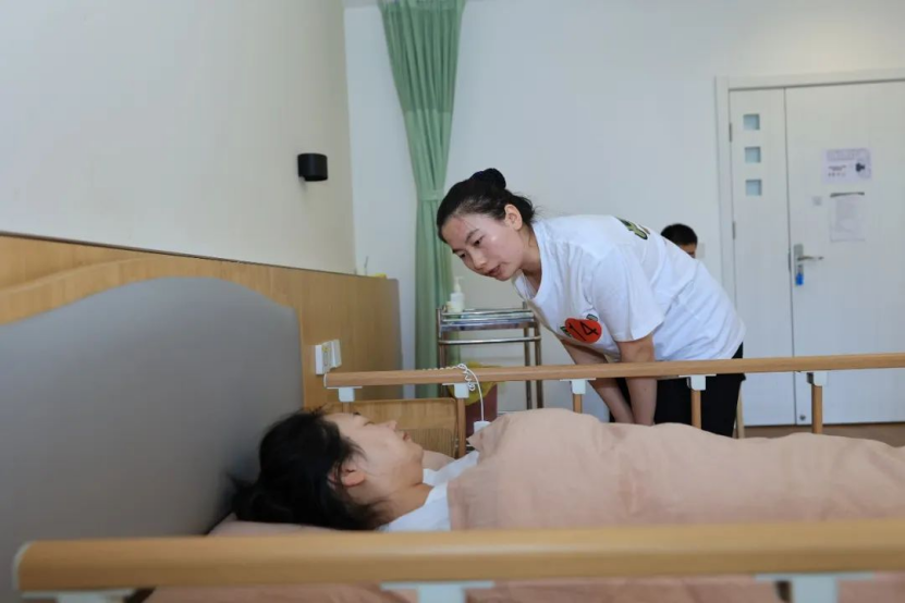 1716524072110677.png image.png