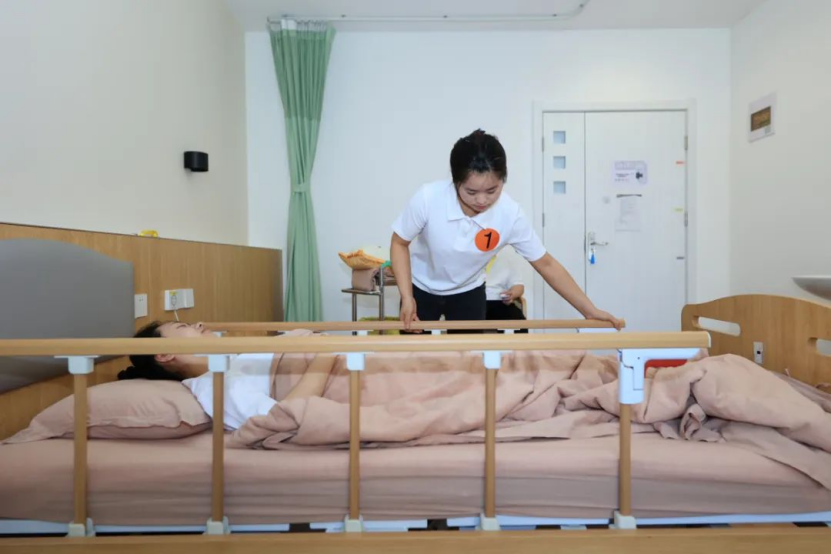 1716524081116870.png image.png