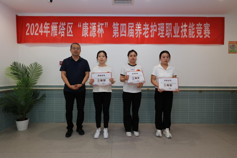 1716524222131419.png image.png