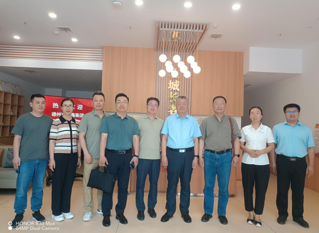 1716539312108590.png b81defd7687b7dc318f55c1b1edb4d1.png